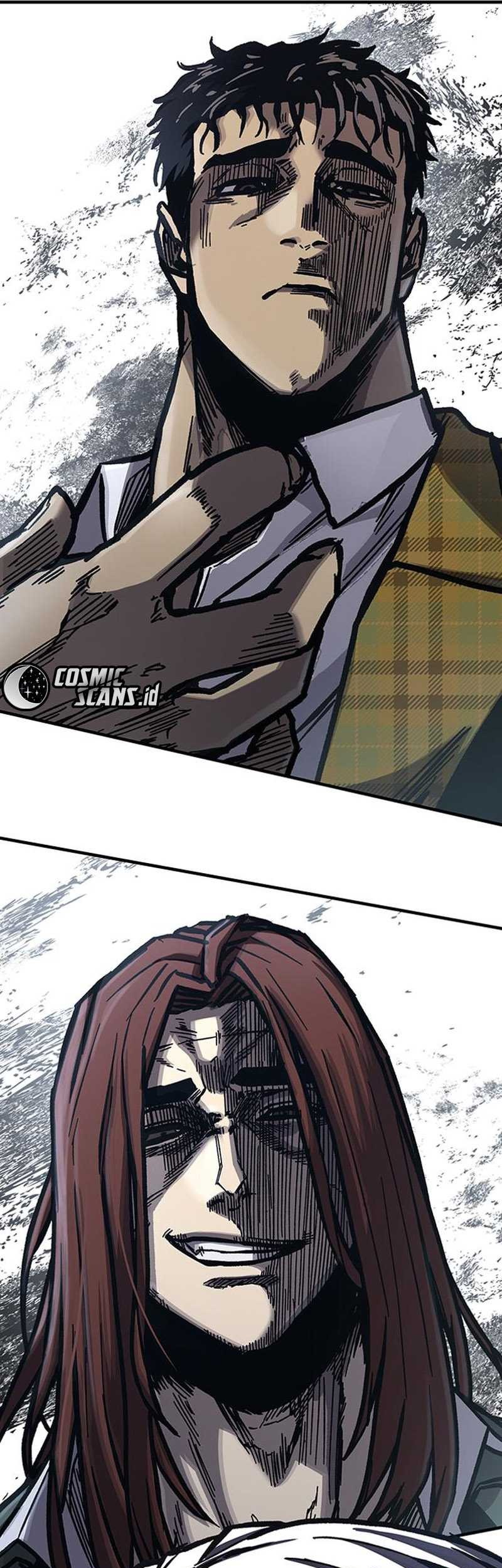 Hectopascals Chapter 52 Gambar 86