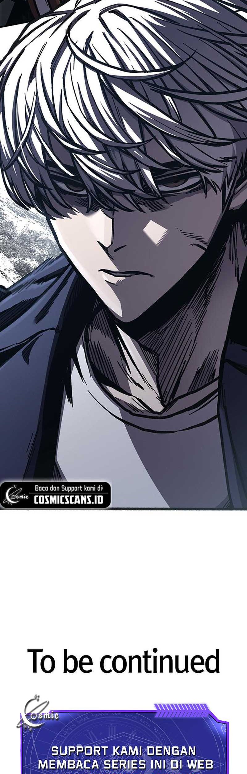 Hectopascals Chapter 52 Gambar 87