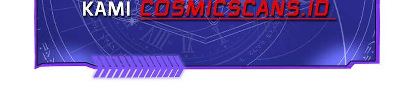 Hectopascals Chapter 52 Gambar 88