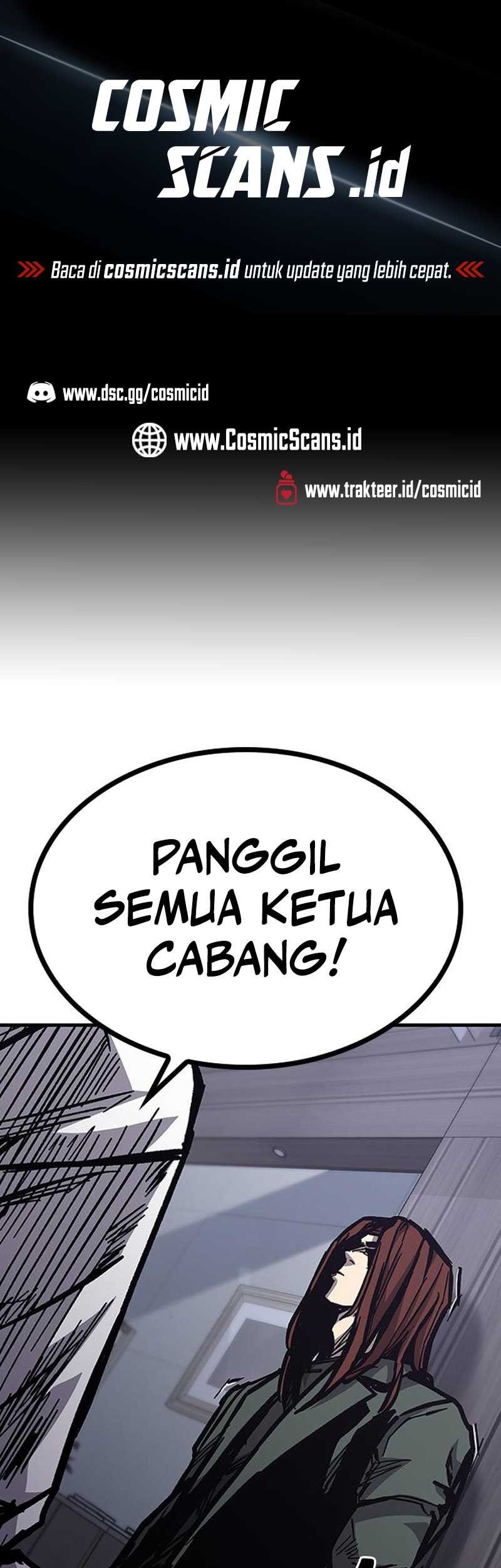 Baca  Hectopascals Chapter 52 Gambar 2