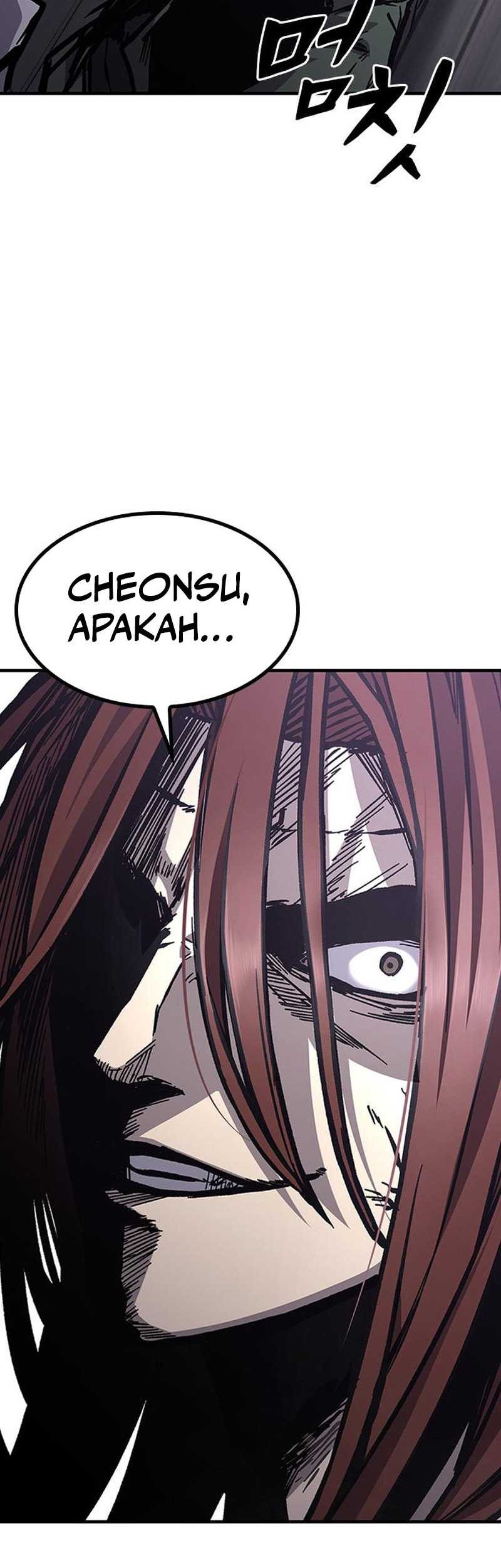 Hectopascals Chapter 52 Gambar 3