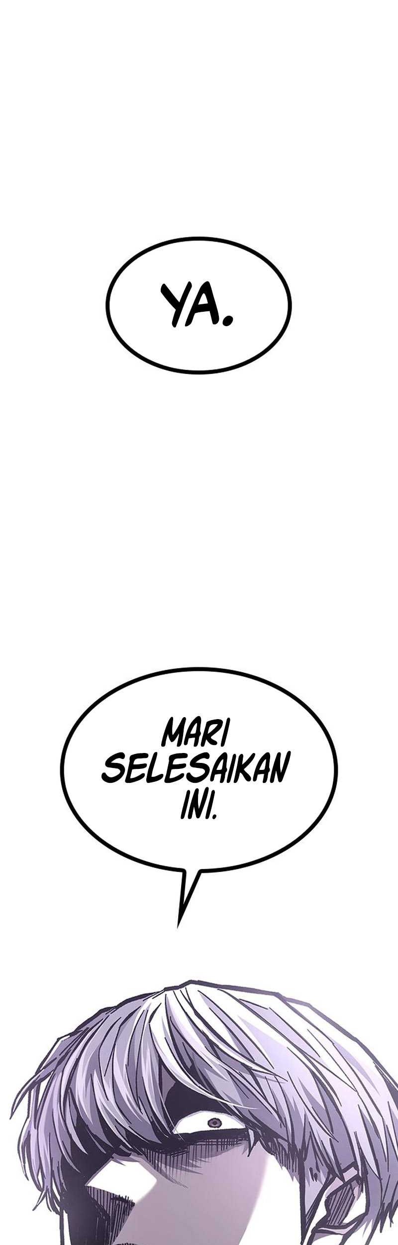 Hectopascals Chapter 52 Gambar 4