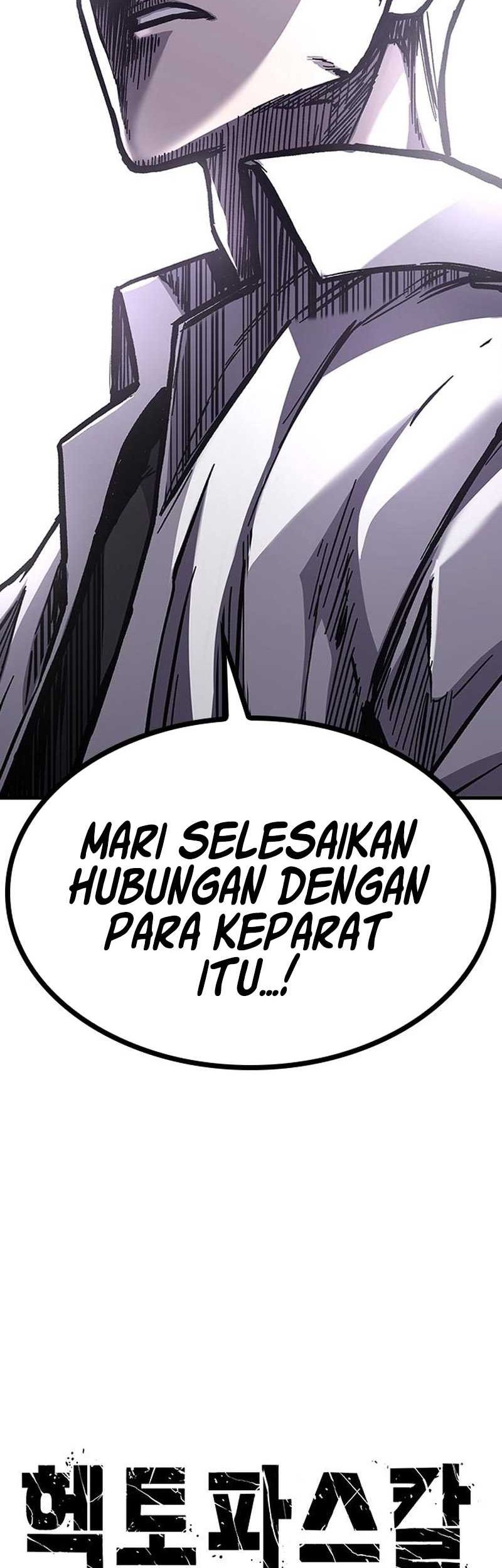 Hectopascals Chapter 52 Gambar 5