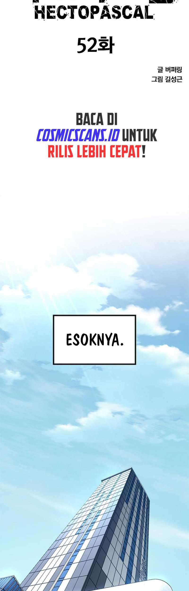 Hectopascals Chapter 52 Gambar 6