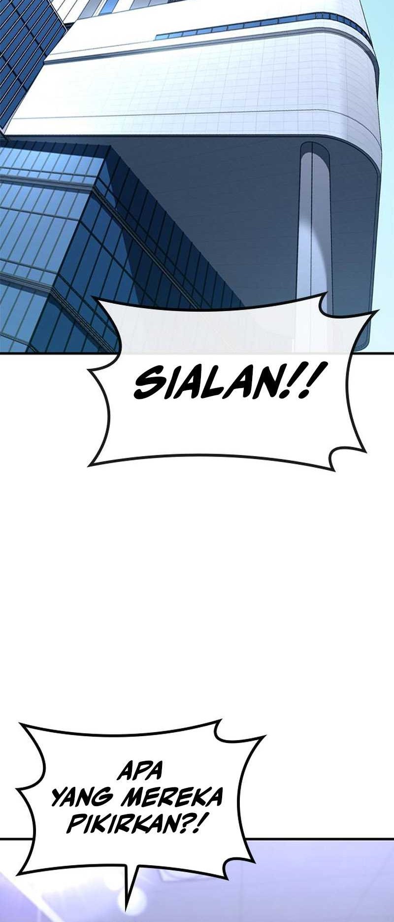 Hectopascals Chapter 52 Gambar 7