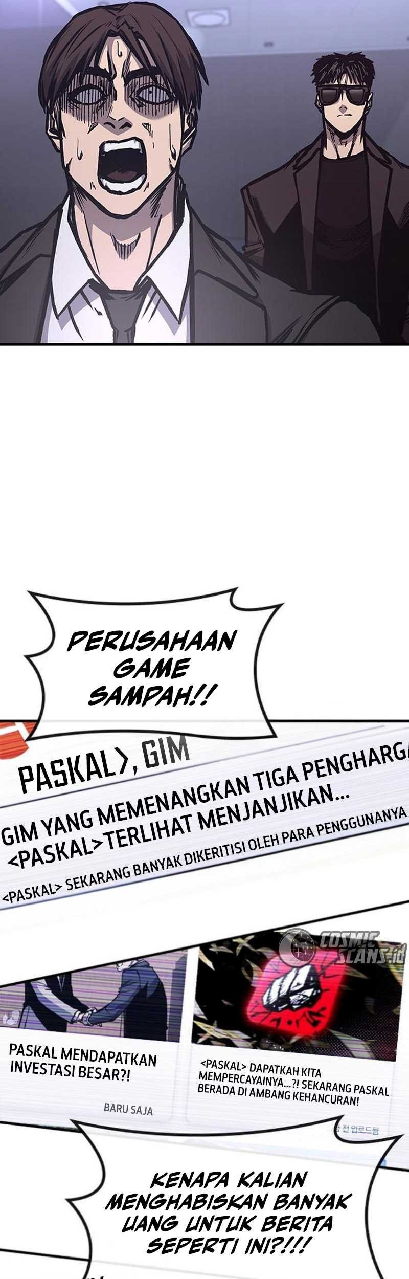 Hectopascals Chapter 52 Gambar 8