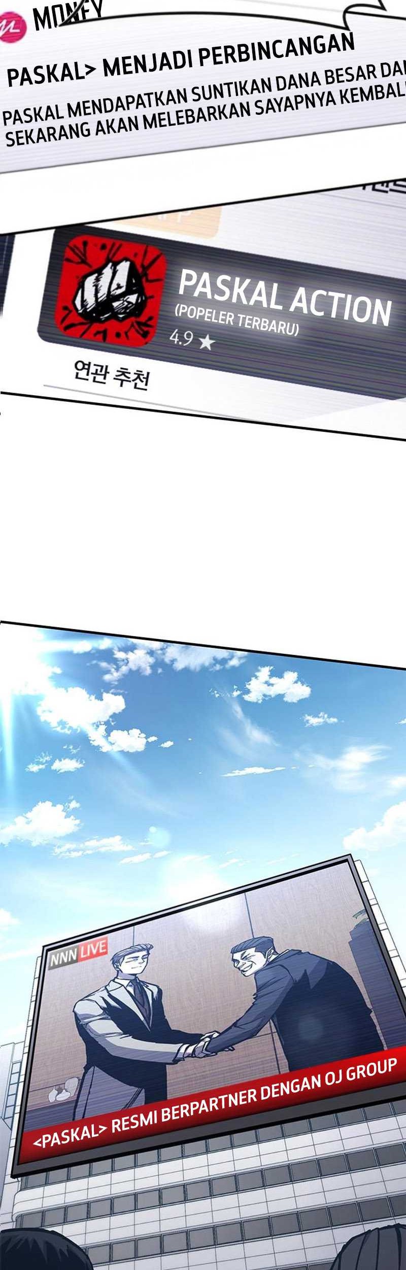 Hectopascals Chapter 52 Gambar 9