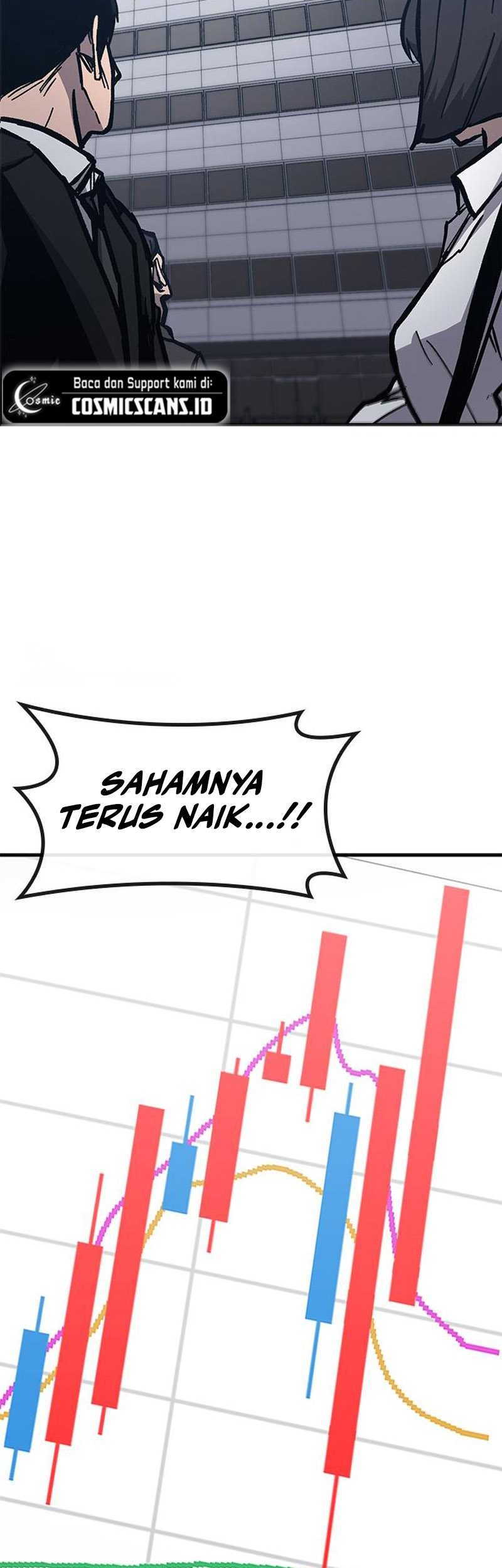 Hectopascals Chapter 52 Gambar 10