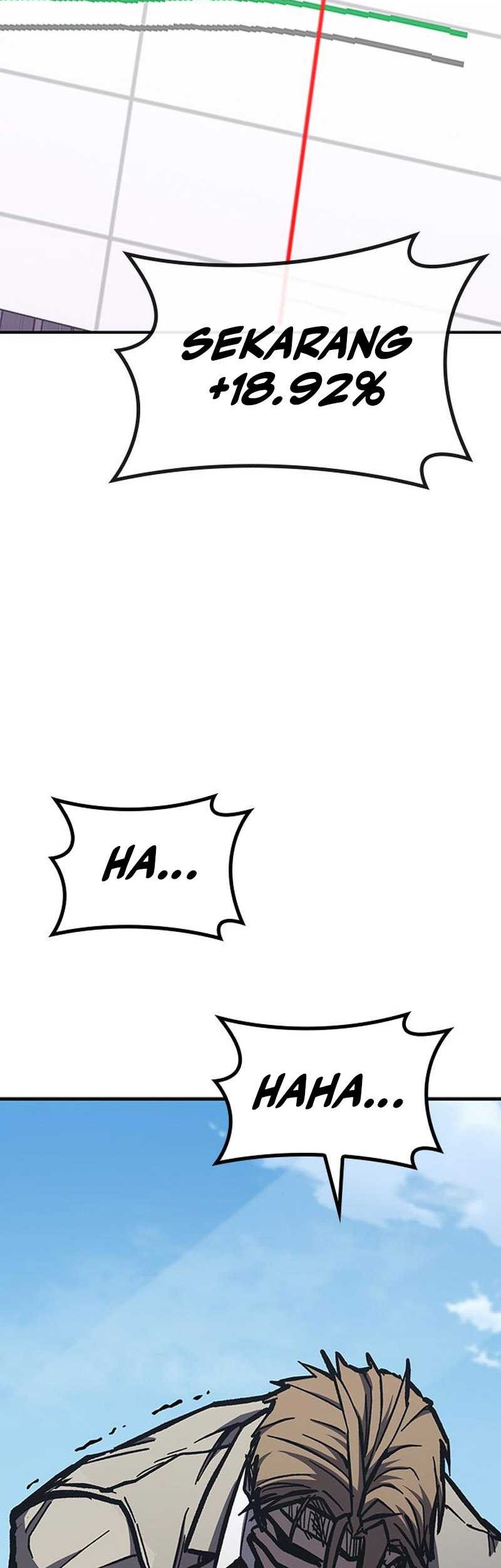 Hectopascals Chapter 52 Gambar 11