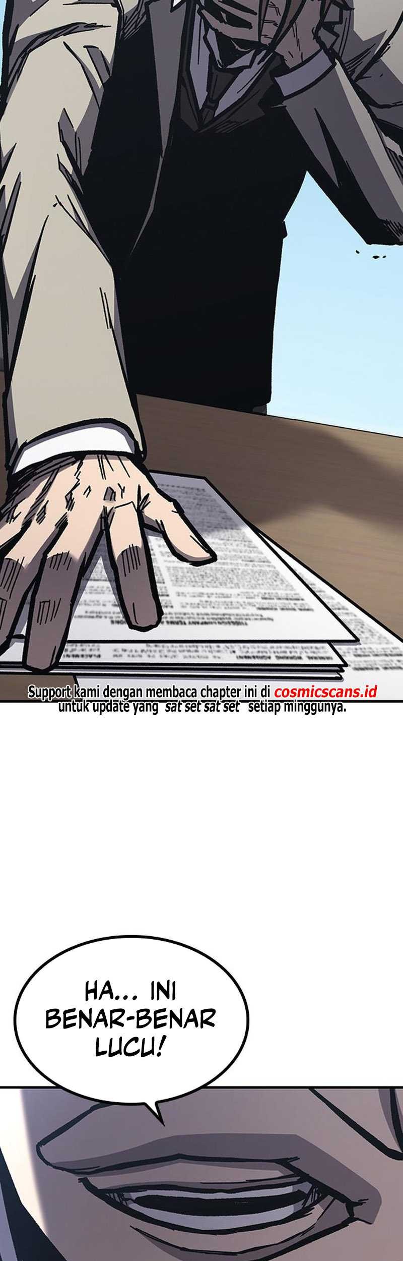 Hectopascals Chapter 52 Gambar 12