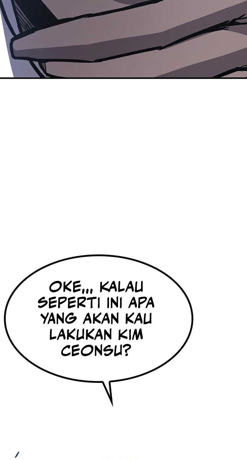 Hectopascals Chapter 52 Gambar 13