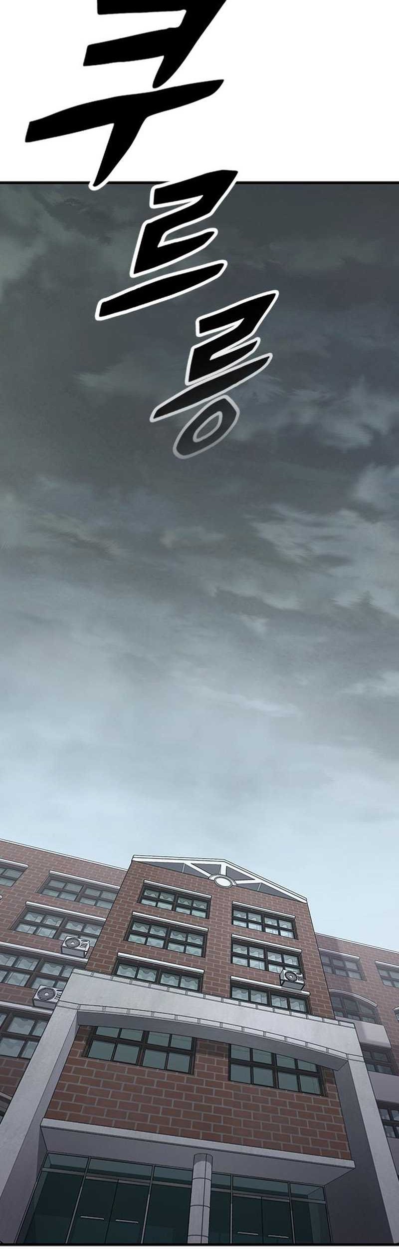 Hectopascals Chapter 52 Gambar 15