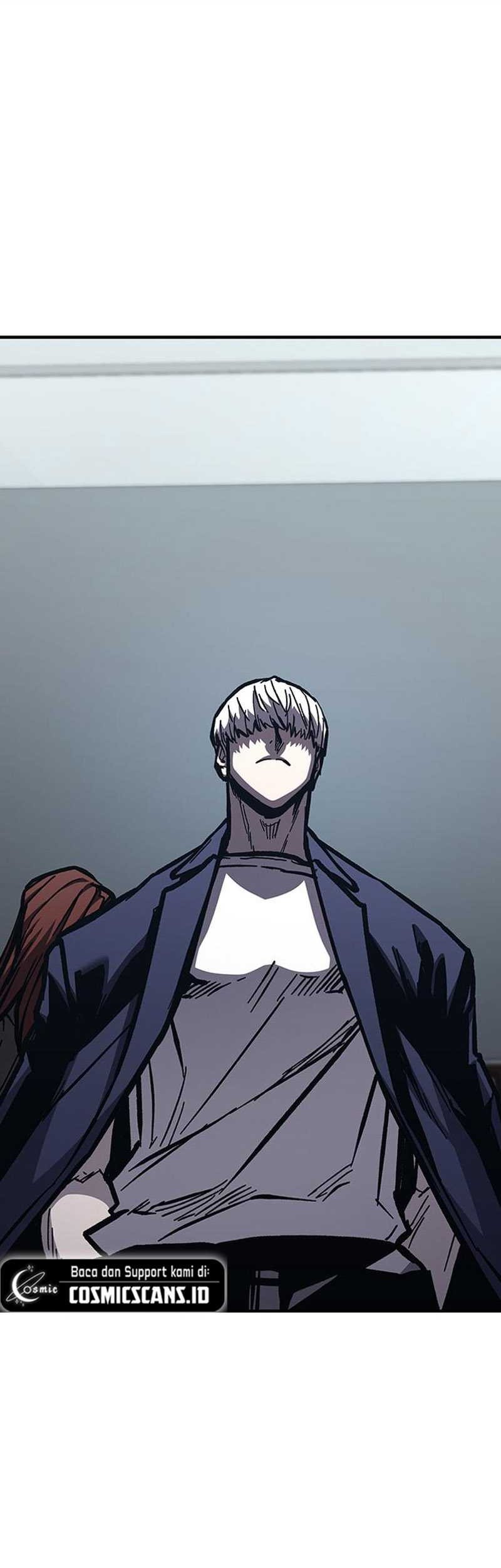 Hectopascals Chapter 52 Gambar 16