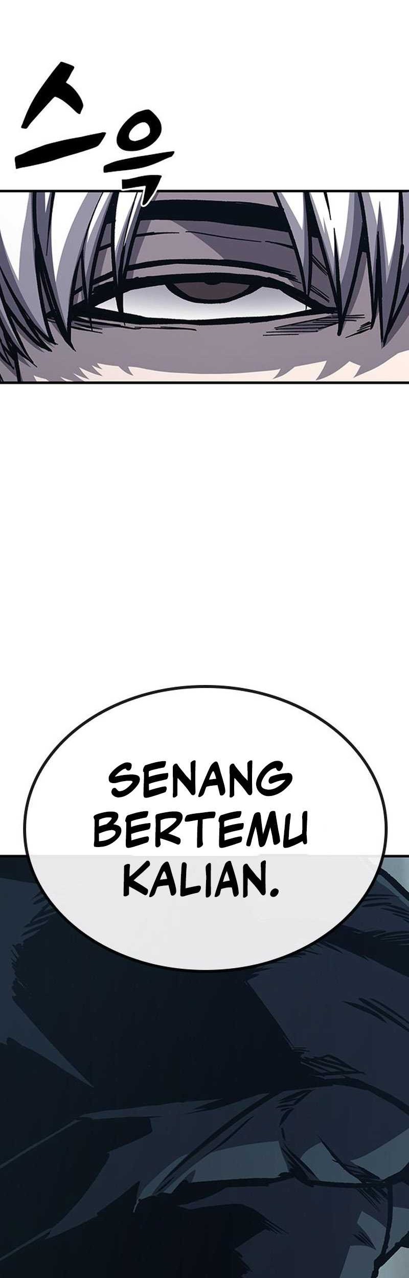 Hectopascals Chapter 52 Gambar 17