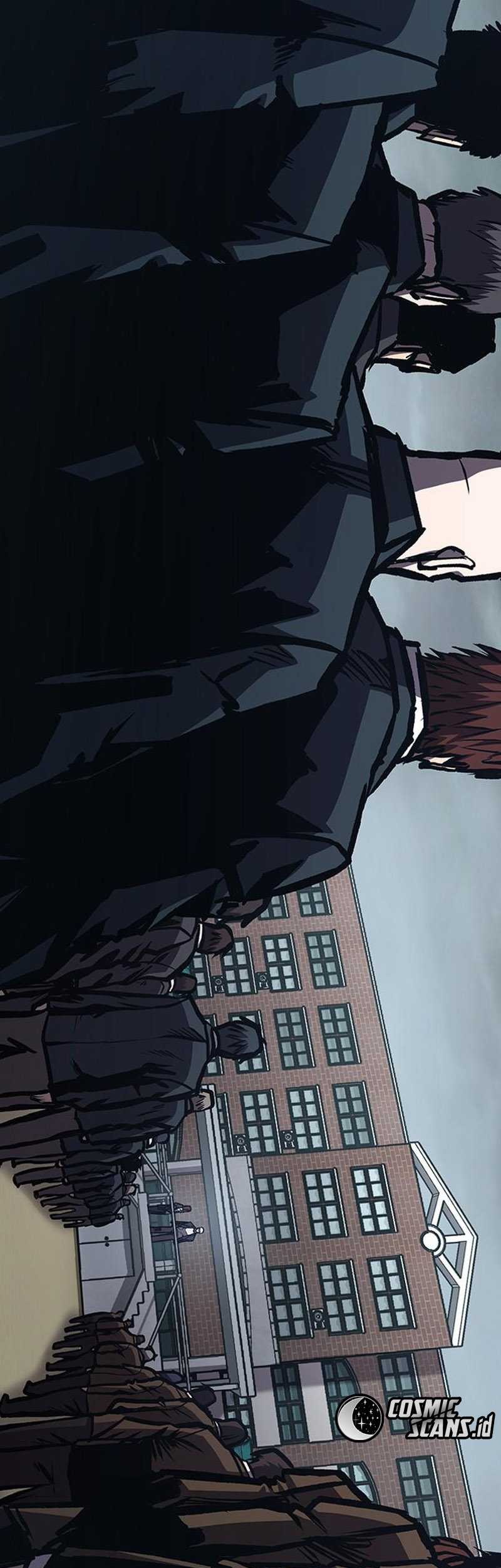 Hectopascals Chapter 52 Gambar 18