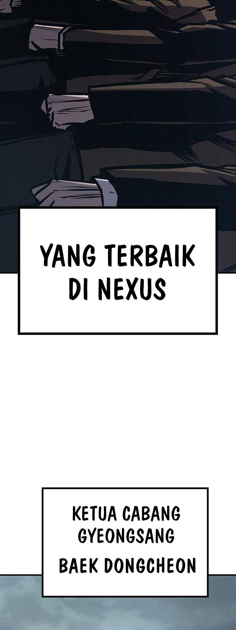 Hectopascals Chapter 52 Gambar 19