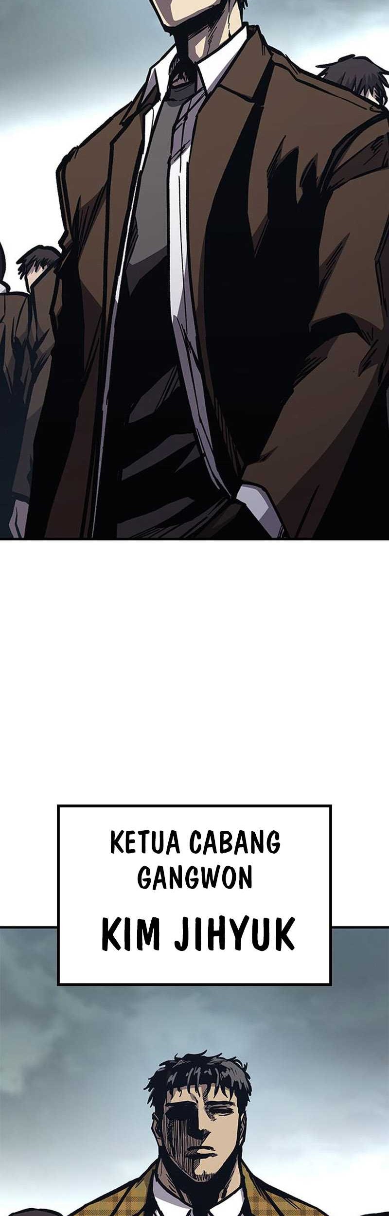 Hectopascals Chapter 52 Gambar 21