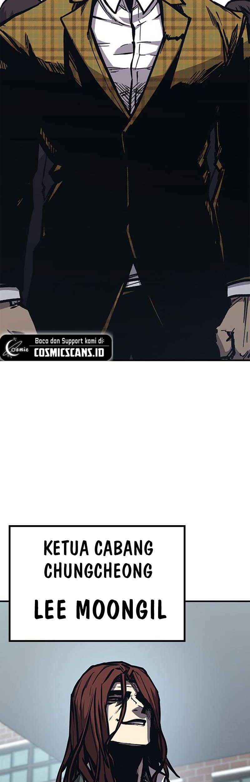 Hectopascals Chapter 52 Gambar 22