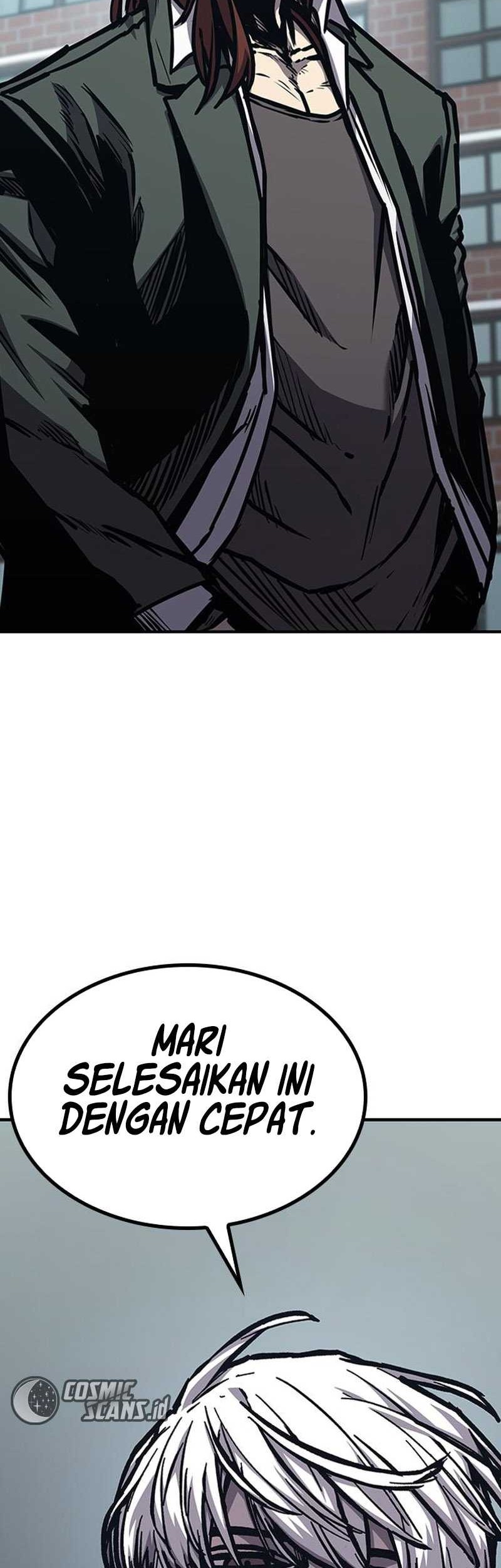 Hectopascals Chapter 52 Gambar 23