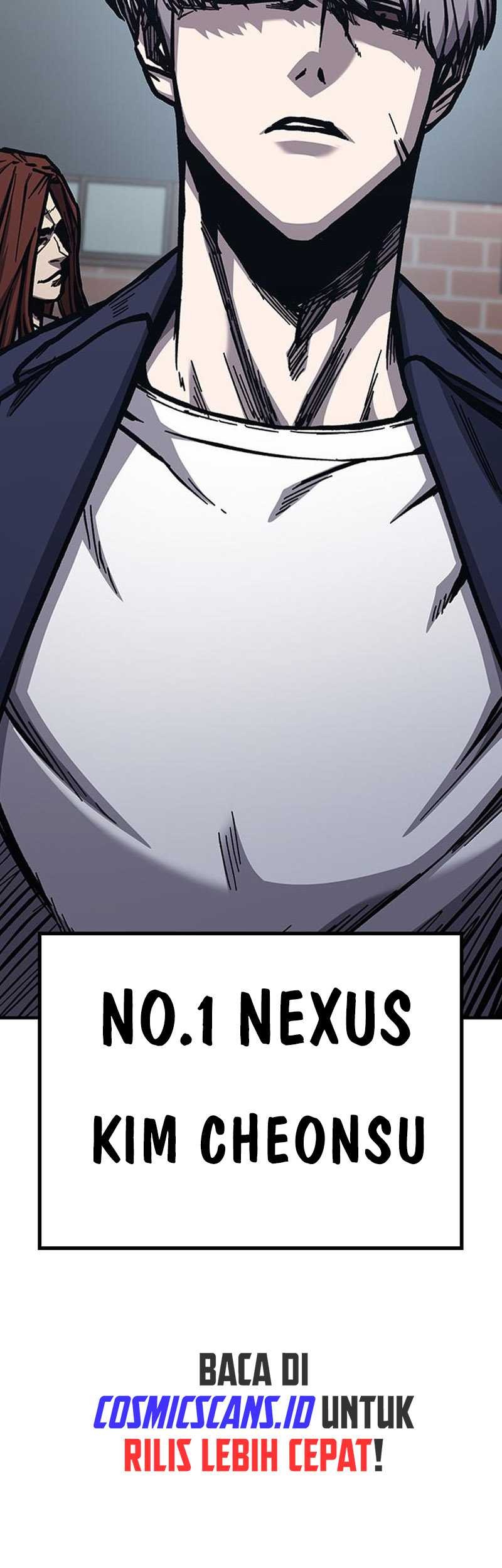 Hectopascals Chapter 52 Gambar 24