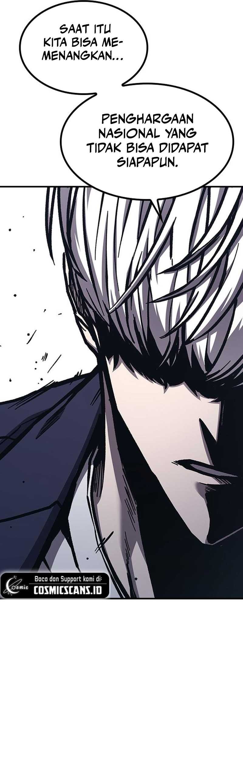 Hectopascals Chapter 52 Gambar 26