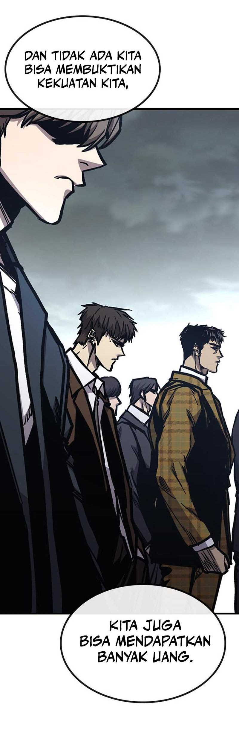 Hectopascals Chapter 52 Gambar 27