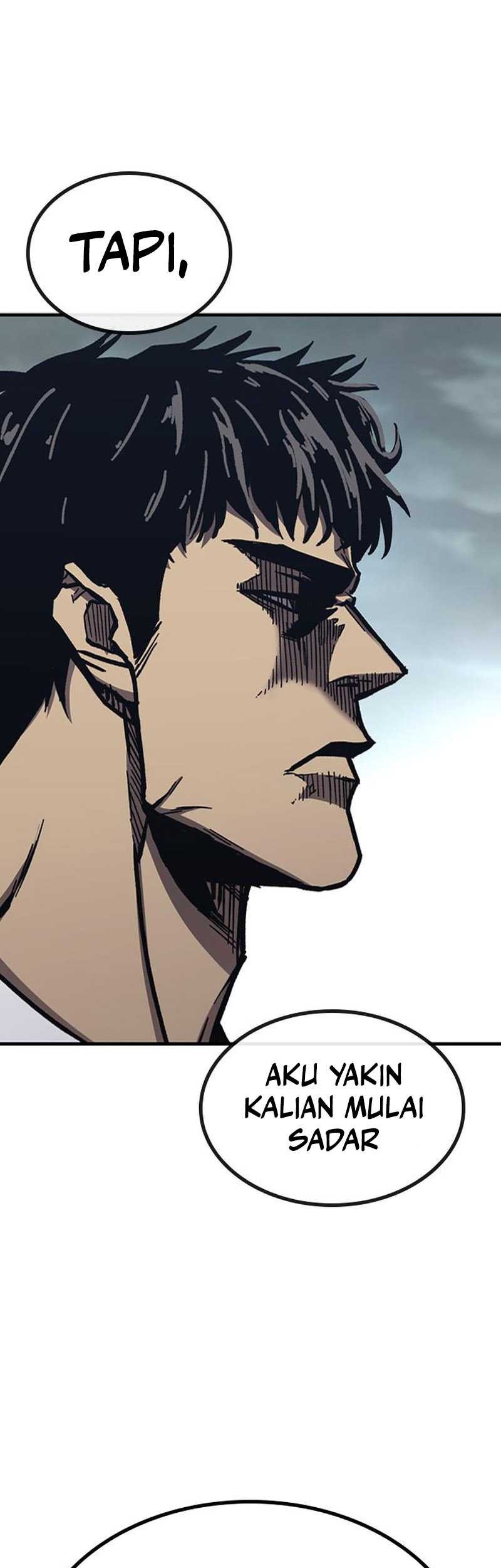 Hectopascals Chapter 52 Gambar 28