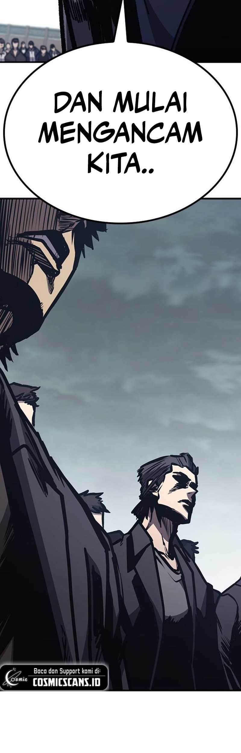 Hectopascals Chapter 52 Gambar 30