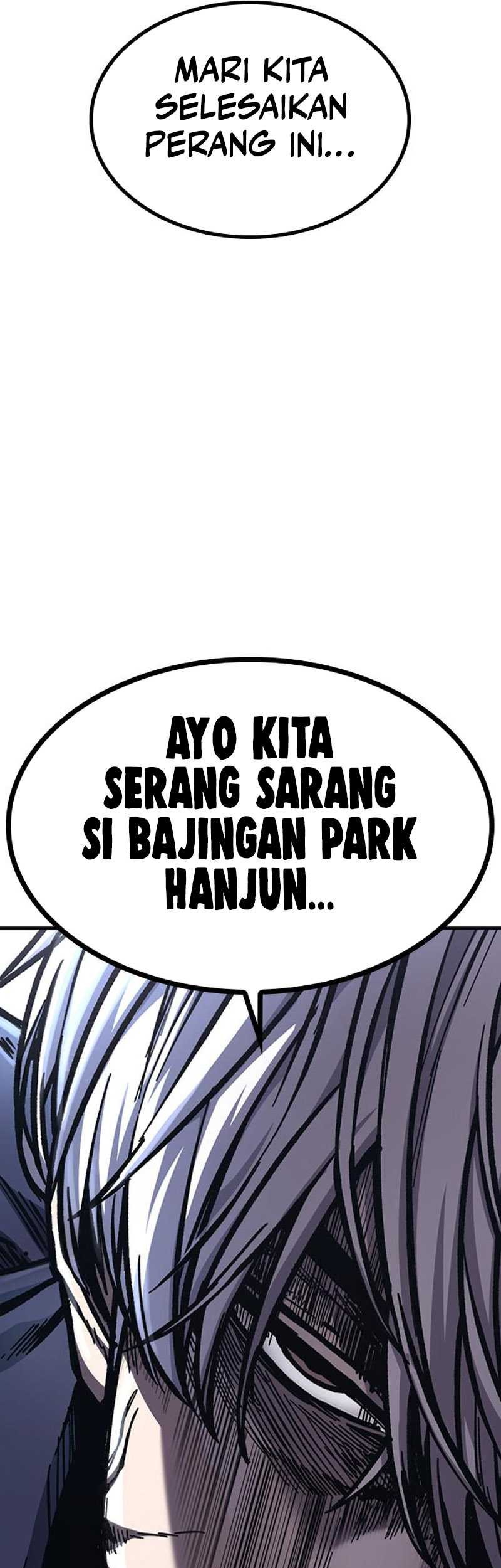 Hectopascals Chapter 52 Gambar 32