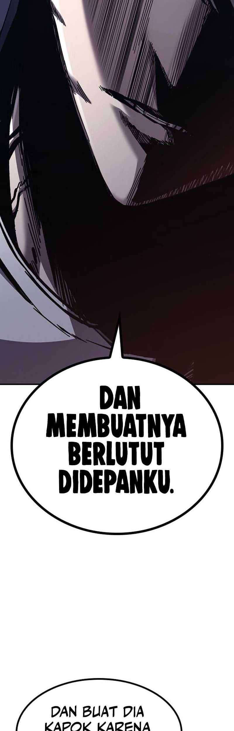 Hectopascals Chapter 52 Gambar 33