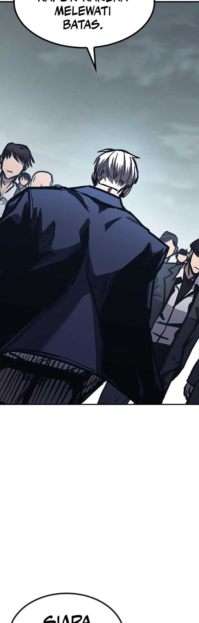 Hectopascals Chapter 52 Gambar 34