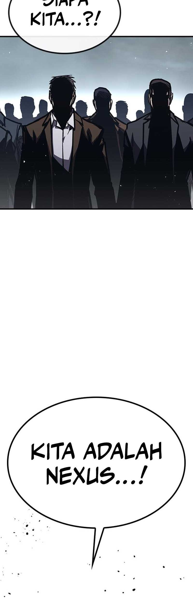 Hectopascals Chapter 52 Gambar 35