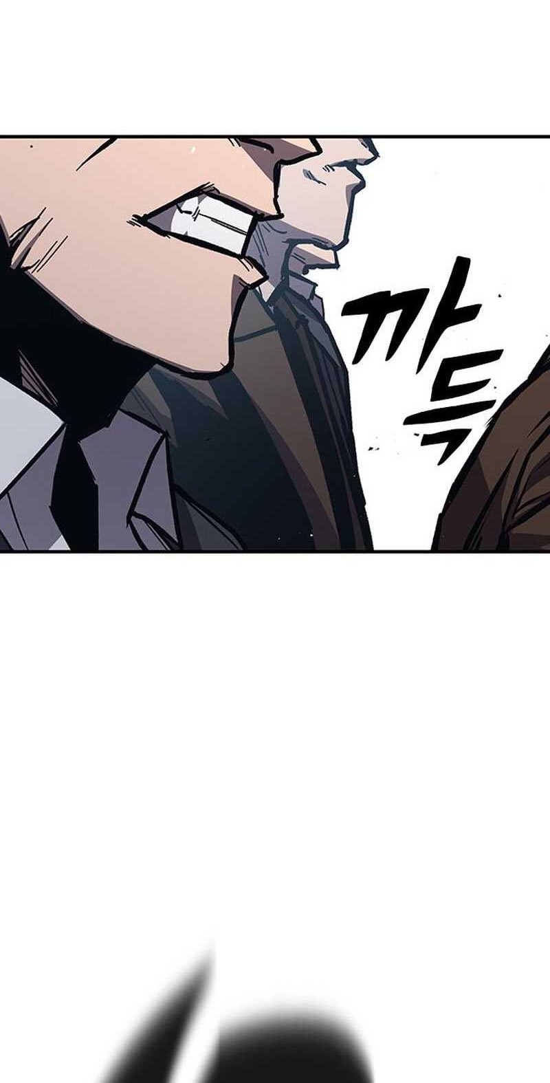 Hectopascals Chapter 52 Gambar 37