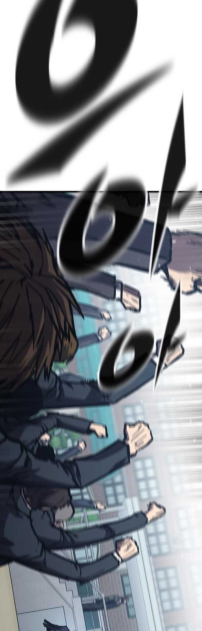 Hectopascals Chapter 52 Gambar 38