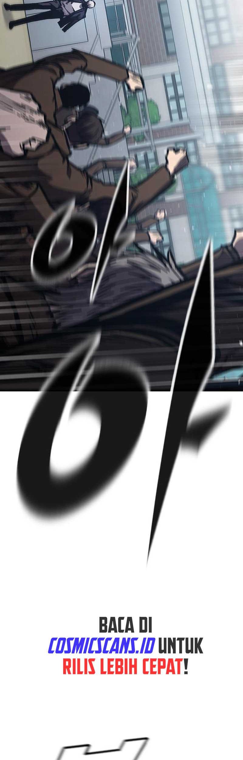 Hectopascals Chapter 52 Gambar 39