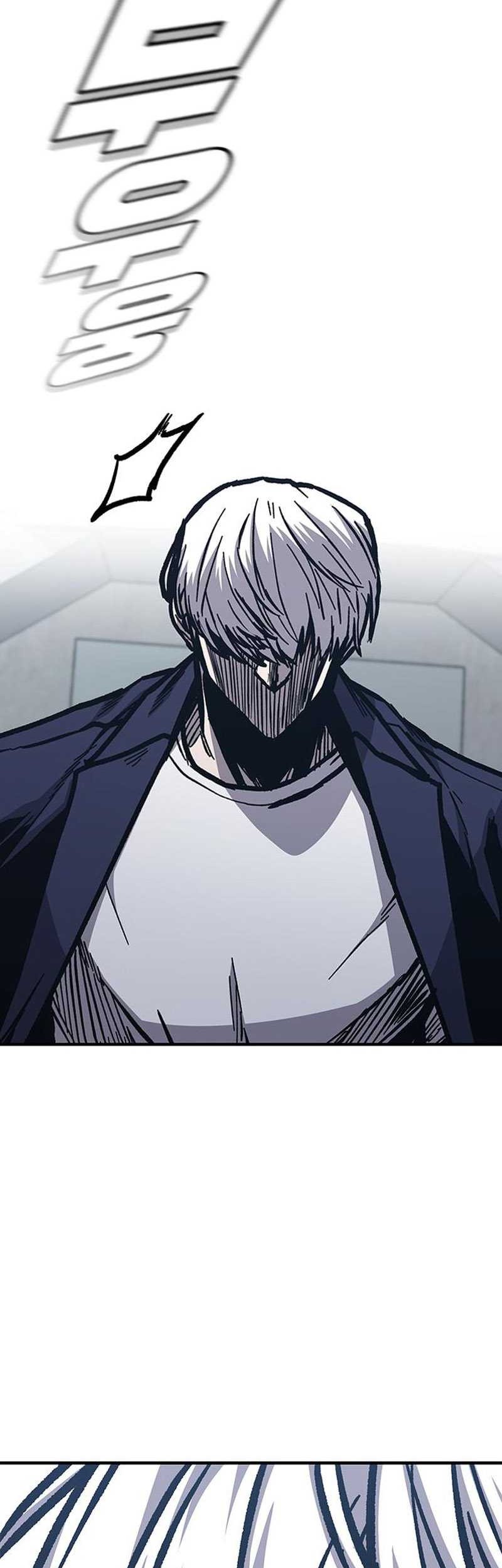 Hectopascals Chapter 52 Gambar 40