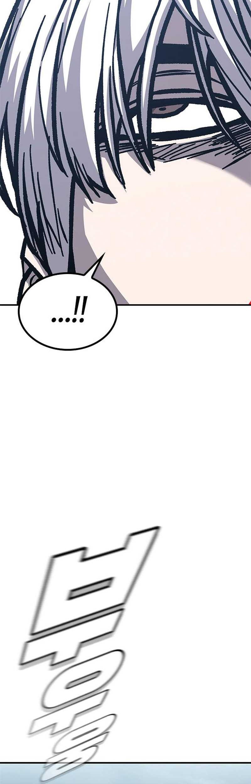 Hectopascals Chapter 52 Gambar 41