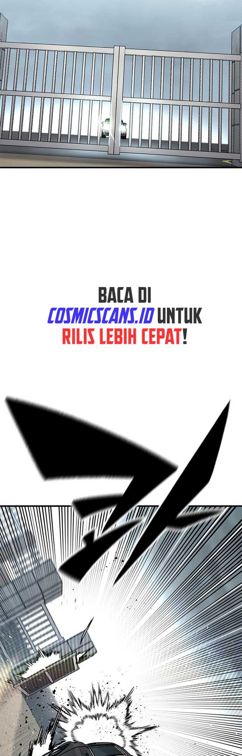 Hectopascals Chapter 52 Gambar 42