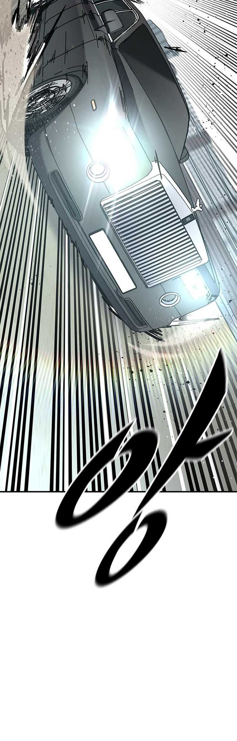 Hectopascals Chapter 52 Gambar 43