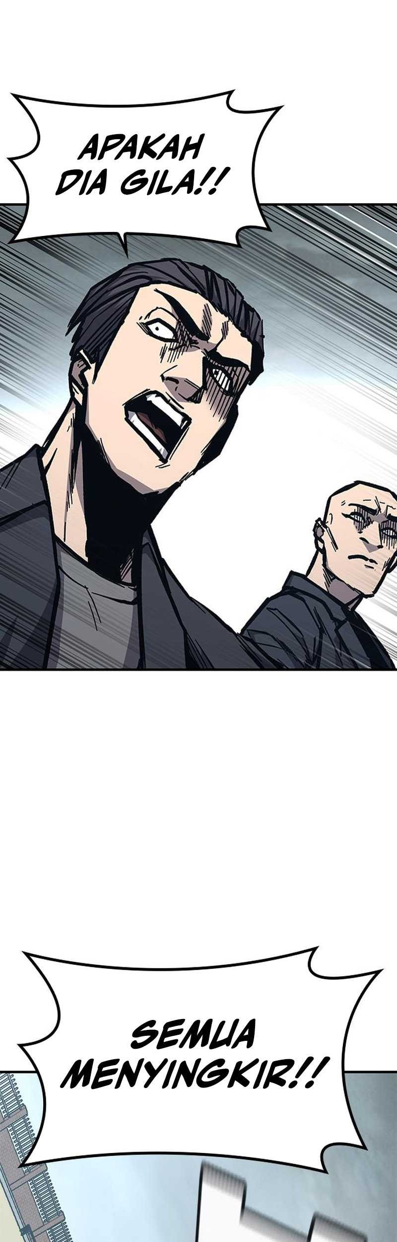 Hectopascals Chapter 52 Gambar 44