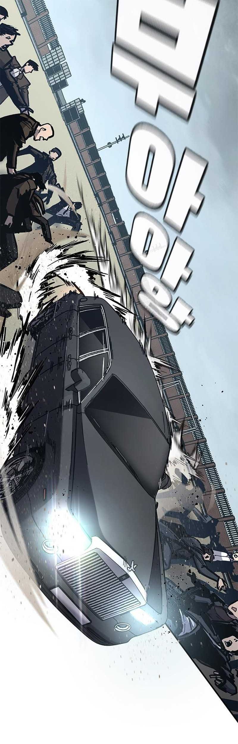 Hectopascals Chapter 52 Gambar 45