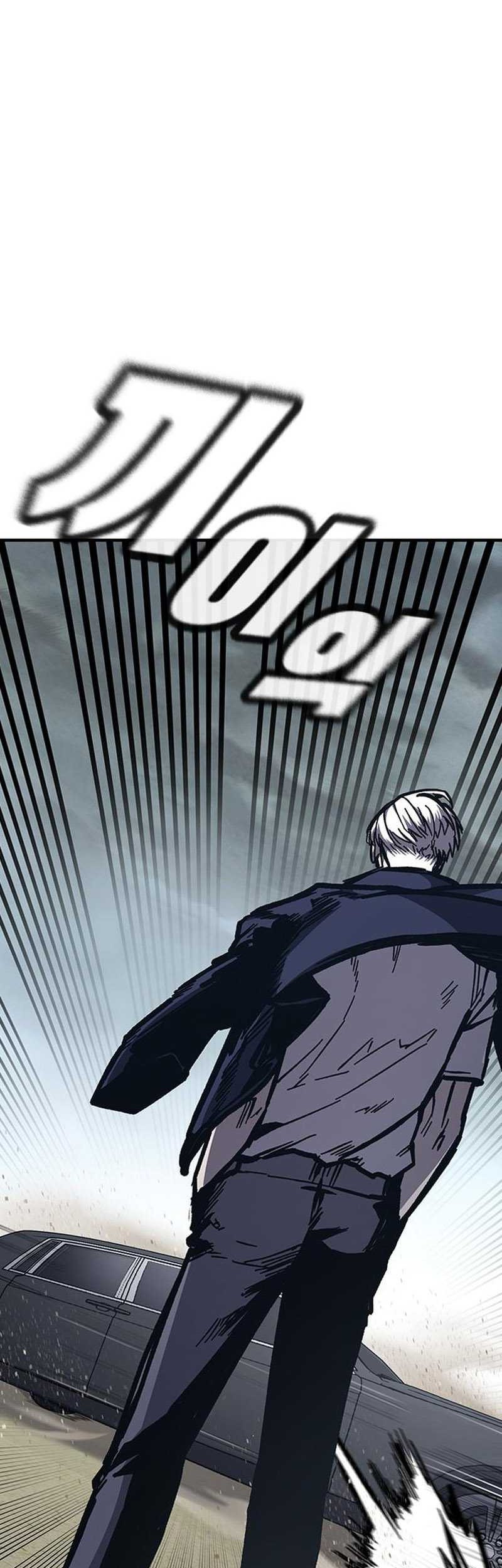 Hectopascals Chapter 52 Gambar 46