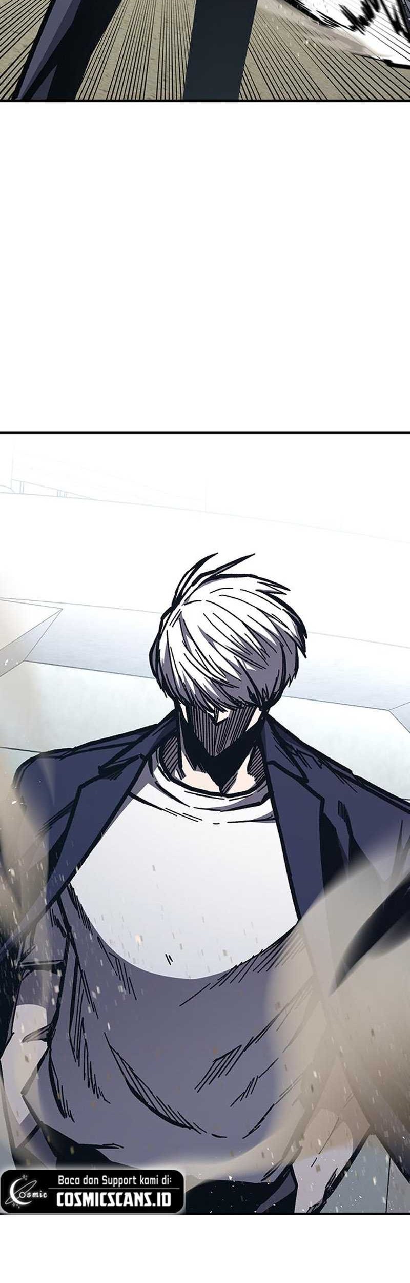 Hectopascals Chapter 52 Gambar 47