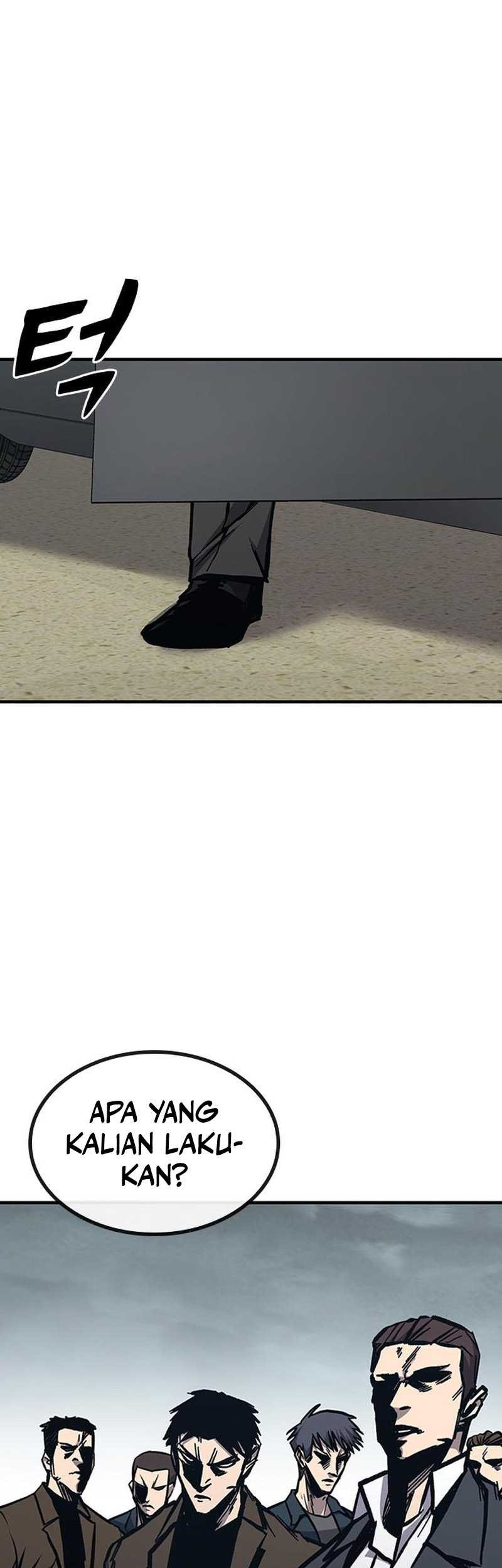 Hectopascals Chapter 52 Gambar 48