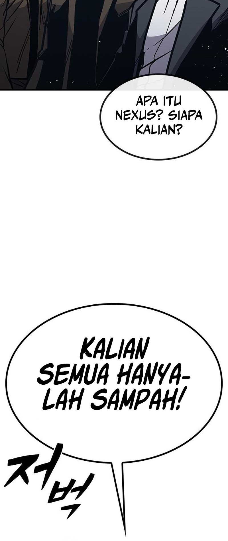 Hectopascals Chapter 52 Gambar 49