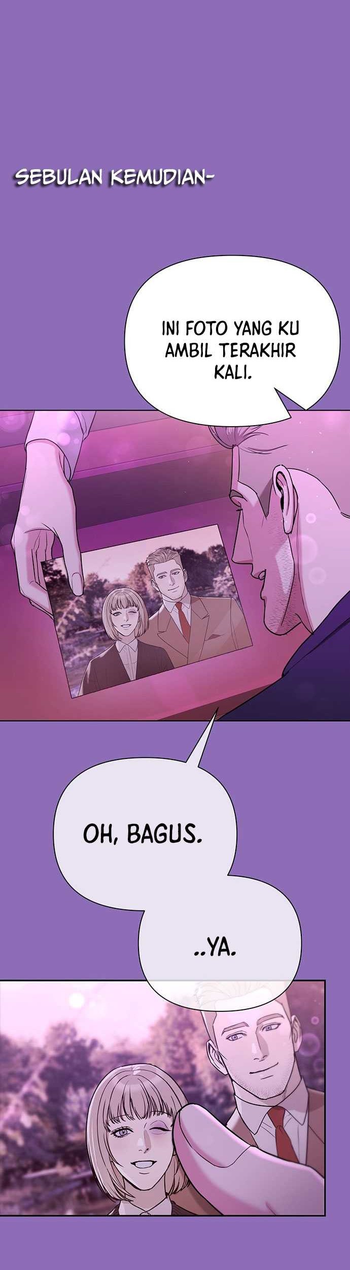 Haunting Chapter 10 Gambar 33