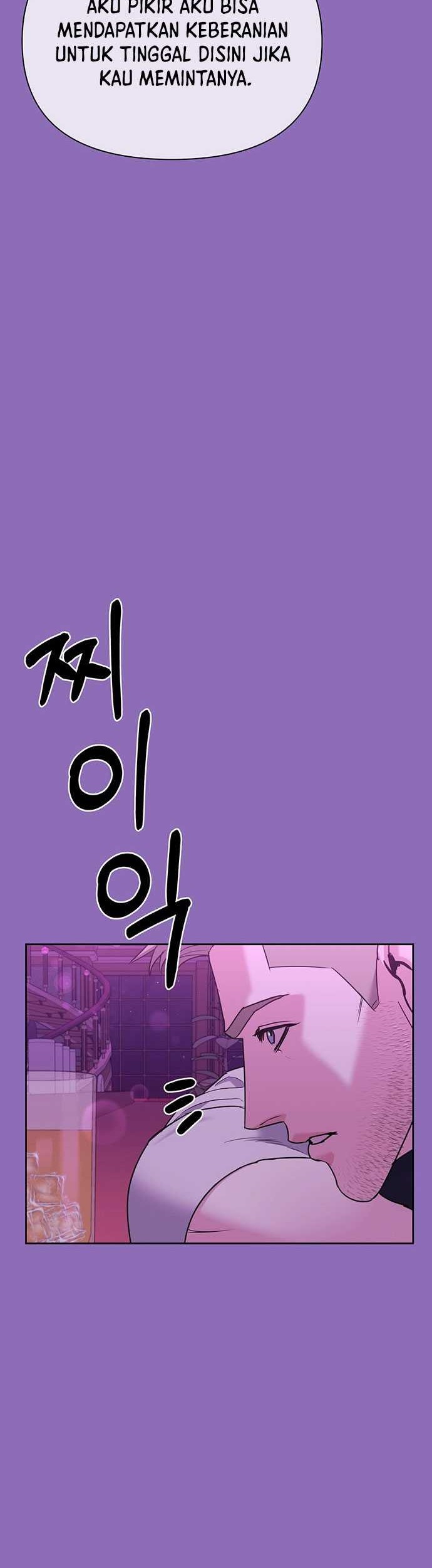 Haunting Chapter 10 Gambar 39