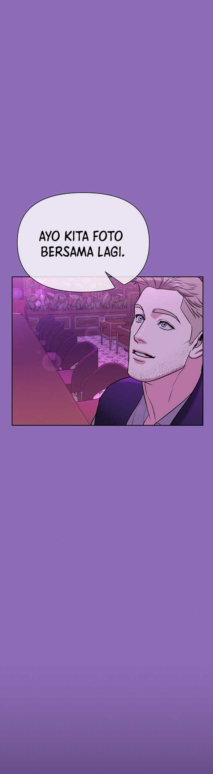Haunting Chapter 10 Gambar 41