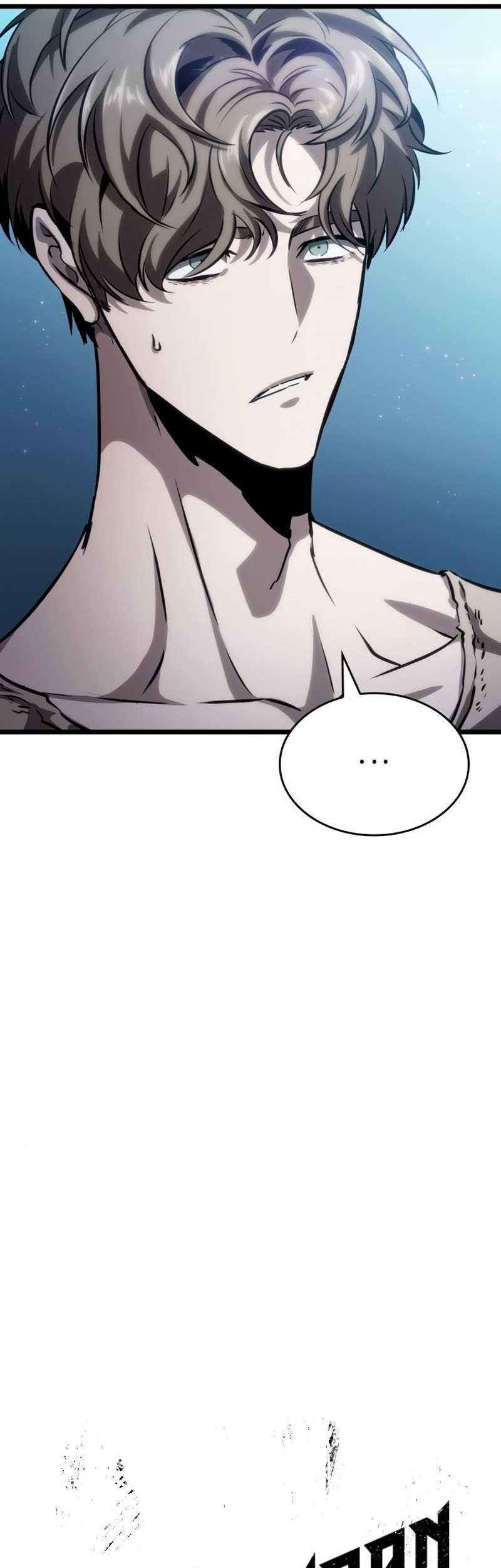 The World After the Fall Chapter 94 Gambar 33