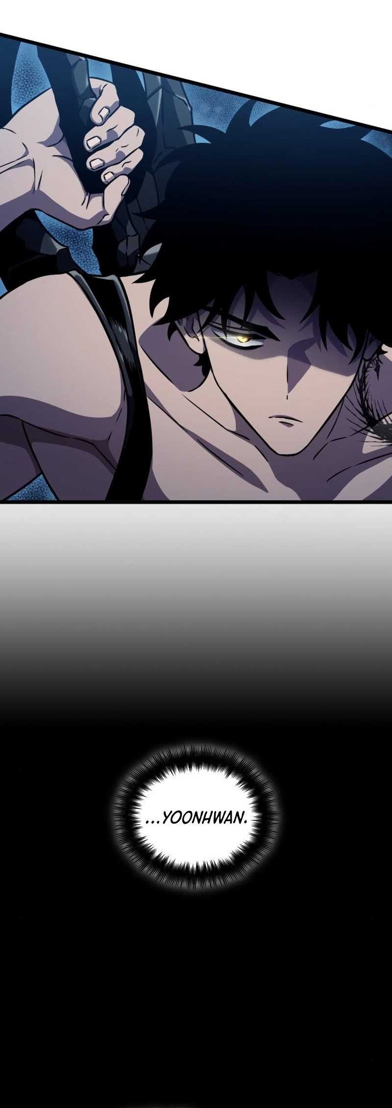 The World After the Fall Chapter 94 Gambar 44